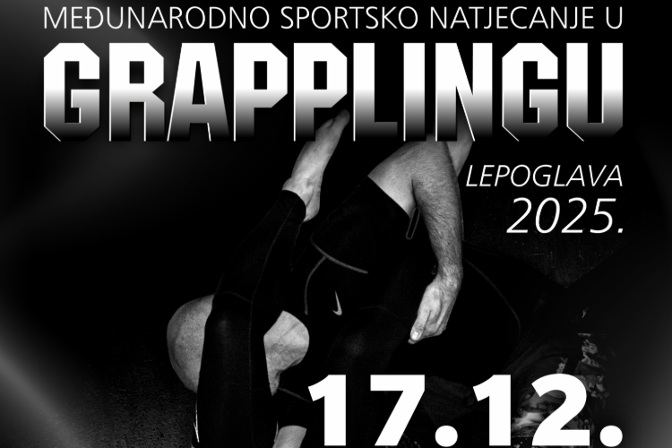 Slika /slike/Naslovne ilustracije 750X500-17.png